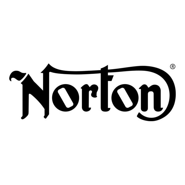 Norton